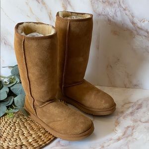 costco dkny trainers